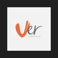 Ver Imóveis E Gerenciamento De Bens Ltda