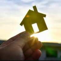 DIEGO CARVALHO 9989 CONSULTOR DE IMÓVEIS / CRECI 15a REGIÃO CEARÁ