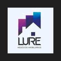 Lure Negócios