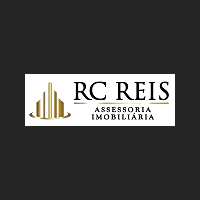 Rc Reis Negócios Imobiliários Ltda.