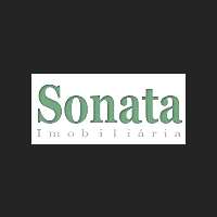 Sonata Assessoria Imobiliaria Ltda