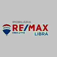 IMOBILIÁRIA RE/MAX LIBRA