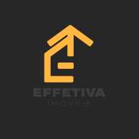 Effetiva Imóveis
