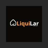 Liquilar Liquidez Imobiliária