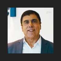 Padilha Corretor De Imóveis