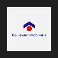 S. A. C. Boulevard Imoveis Ltda - Me