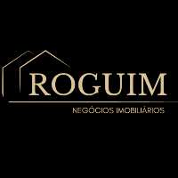 Roguim Imobiliária