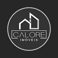 Calore Imóveis