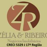 Zélia & Ribeiro Negocios Imobiliario Ltda
