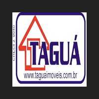 Tagua Administracao,Corretagem E Participacoes Ltda - Me