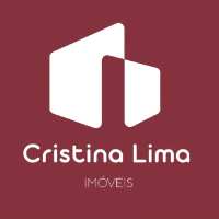 Cristina Lima Imóveis