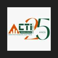 Cti - Imobiliária