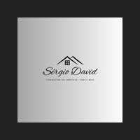 Sergio David Diniz Oliveira Filh