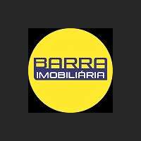 Barra Imobiliária