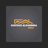 Gustavo Alvarenga Imoveis