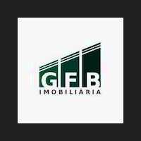 Gfb Imobiliária