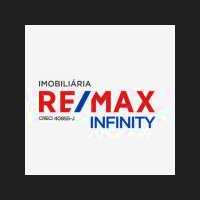 Re/Max Infinity
