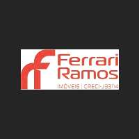 Ferrari Ramos Imóveis