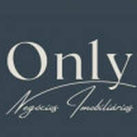 Only Negócios Imobiliários - Ltda