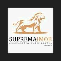 Supremaimob Assessoria Imobiliaria
