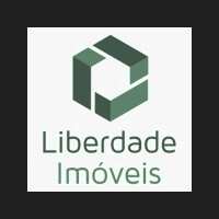 Liberdade Negócios Imobiliários Ltda