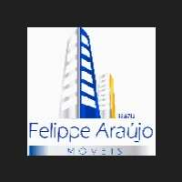 Felippe Araújo Do Nascimento