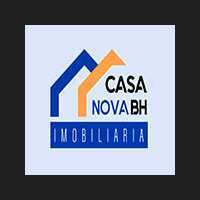 Casa Nova Bh