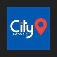 City Imoveis, Construcoes E Servicos Ltda