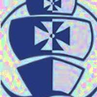 Imobiliaria Novo Porto Seguro Ltda - Epp