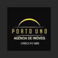 Porto Uno Agência De Imóveis