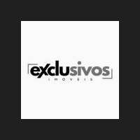 Exclusivos Imoveis