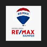 Re/Max Ramper