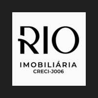 Rio Imobiliária