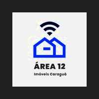 Área 12 Imóveis Caraguá