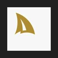 Real Biz Negocios Imobiliarios Ltda - Me