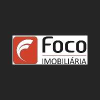 Foco Imobiliária Ltda Epp