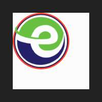 Eder Esteves Gestão Imobiliária