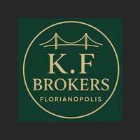Kf Brokers