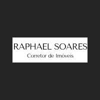 Raphael Soares