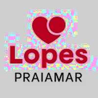 Imobiliária Lopes Praiamar