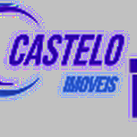 Castelo Imobiliaria Ltda