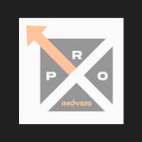 Xpro Imóveis - Ltda - 40744-J-Sp