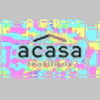 Acasa Imobiliária