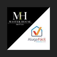 Grupo Aluga Fácil E Master House