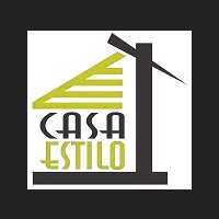 Casa Estilo Imóveis