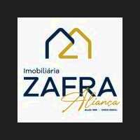 Imóveis Aliança