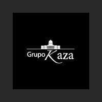 Grupo Kaza São Paulo 150
