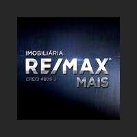 Re/Max Mais