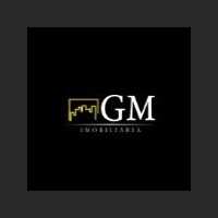Imobiliária Gm Condomínios