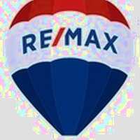 Re/Max B12